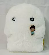 Yeti Super DX-Goma-chan Plush toy with accessories ~ Yeti Appearance ~ "SHONEN ASHIBE"