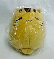 ドルジ まったりぬいぐるみ 「リトルバスターズ!」