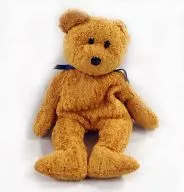Ursos de pelúcia Beanie Babies