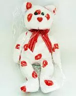 比尼湾ビーーズ