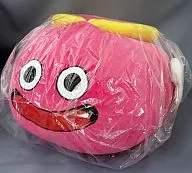 エンゼルスライム 超でっかいぬいぐるみ ～エンゼルスライム登場編～ 「ドラゴンクエスト」