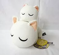 Nene Koko Nene Koko Koko Plush toy "AZUMANGA DAIOH"