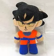 孫悟空 ドラゴンボールぬいぐるみ 「ドラゴンボール」