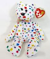 Ursos (Ty2k) Animais de pelúcia Beanie Babies