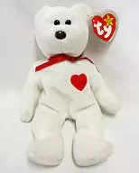 Oso (Valentino) Peluche Beanie Babies