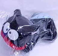 ぬいぐるみ うなぎイヌ 【平成天才バカボン】