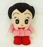 ぬいぐるみ ウラン 【鉄腕アトム】