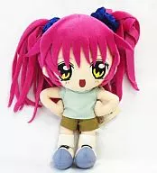 みちる AIRぬいぐるみ 「AIR」