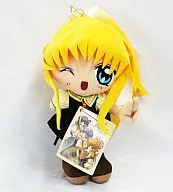 Kamio Kanrin AIR Plush toy "AIR"