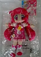 松軟的Cure Friends Cure Happy