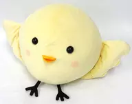 Premio A por "Ani Demarquía Hetalia World Series", una gran Peluche prusiana grande