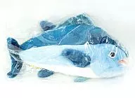 ぬいぐるみ クロマグロS