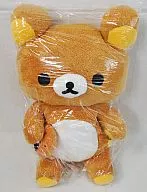 Rilakkuma Soft Peluche BIG "Rilakkuma"