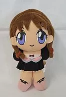 可爱毛绒玩偶第1弹