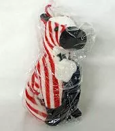 ウマ(Lefty 2000) ぬいぐるみ ビーニーベイビーズ