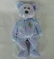 Osos (Issy) Peluche Beanie Babies