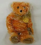 クマ(100th Anniversary Teddy) ぬいぐるみ ビーニーベイビーズ