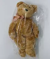 Urso Empalhado ビーニーバディーズ