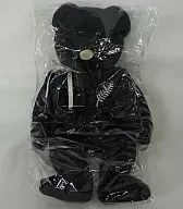 クマ(Ferny) ぬいぐるみ ビーニーベイビーズ