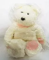 クマ(Halo) ぬいぐるみ ビーニーバディーズ