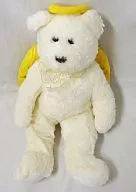 Bear (Halo II) Plush toy ビーニーバディーズ