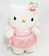 KITTY毛绒玩偶电报