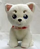 Joshun Super DX Plush toy - Joshun - "GINTAMA'"