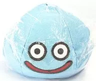 スライム ちっちゃいいっぱいぬいぐるみ～トロピカルスライム登場編～ 「ドラゴンクエスト」