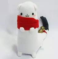 Unagi Plush toy "POPOTAN" DVDs for First Press Limited Bundled items