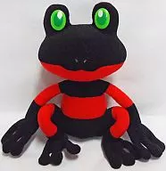 Duke Pet Peluche "Schgaschgarn"