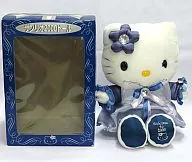 ミミィ Peluche Sanrio 2000 Doll "Hello Kitty"