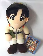 伊吹マヤ ぬいぐるみ補完計画 「新世紀エヴァンゲリオン」 