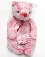 クマ (Romance) ぬいぐるみ ビーニー ベイビーズ