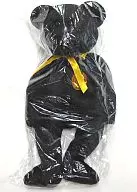 Bear (Haunt) Plush toy Beanie Babies