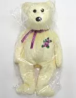 Oso (madre) Peluche Beanie Babies