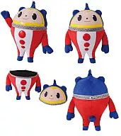 熊STUFFED Collection