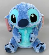 Stitch HJ Sauce Mimi soup Plush toy "Lilo & Stitch"