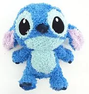 RENZU Peluche "Lilo & Stitch" de Stitch (S)