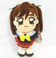 Sawatari Honoka Sentimental Grafti First Peluche "Sentimental Grafti"