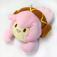 Tako-Ruka Tako-Ruka Slipper Plush toy' Junon Ruka'