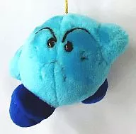 フリーズのカービィ ぬいぐるみ 「星のカービィ」