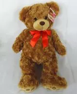 Medium Bear (Teddy Bear) Plush toy