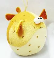 ブロート ぬいぐるみ 「ファインディング・ニモ」
