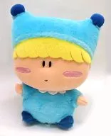 ミルモ ぬいぐるみ 「わがままフェアリー ミルモでポン!」