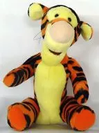 ぬいぐるみ ティガー 【くまのプーさん】 東京ディズニーランド限定