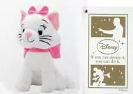 035. Marie Beans Collection "Stylish Cat"