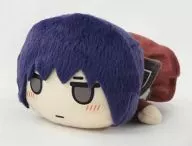 Yui Funami Cute Size "Yuru Yuri ♪♪」" Plush toy