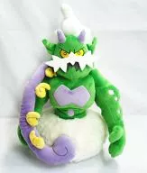 トルネロス ぬいぐるみ 「ポケットモンスター」