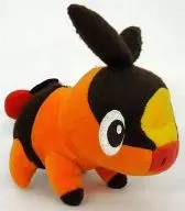 POCAB Plush toy "Pocket Monsters Best Wish"