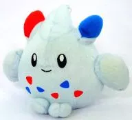 Peluche 2 ~ 2010 ~ "Theater version Pokémon Diamond & Pearl"